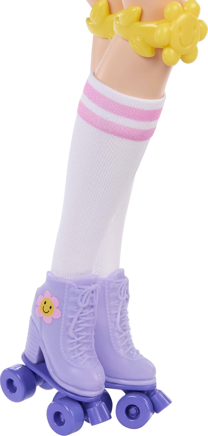 rady食器 断*。様 Rady 食器小皿4枚